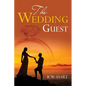 The Wedding Guest - Paperback