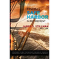 Finding Safe Harbor in Retirement: Strategies to help you navigate the seas of financial uncertainty and stay afloat throughout retirement - Paperback