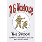 The Swoop! or How Clarence Saved England - From the Manor Wodehouse Collection, a selection from the early works of P. G. Wodehouse - Paperback