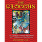 The Diloggún: The Orishas, Proverbs, Sacrifices, and Prohibitions of Cuban Santería - Hardcover