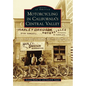 Motorcycling in California's Central Valley - Paperback