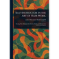 Self-Instructor in the Art of Hair Work, - Paperback