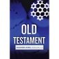 Old Testament: Hashem King Version 1.2 - Paperback