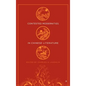 Contested Modernities in Chinese Literature - Hardcover