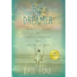 Boy Dreamer: An Artist's Memoir of Identity, Awakening, and Beating the Odds - Hardcover