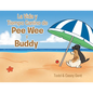 La Vida y Tiempo Canino de Pee Wee y Buddy - Paperback