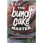 The Bundt Cake Master: Bundt Cake Recipes from Bundt Cake Masters - Paperback