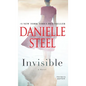 Invisible - Paperback