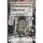 Re/Humanizing Education - Paperback