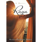 Raya - Hardcover