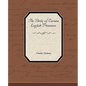 The Perils of Certain English Prisoners - Paperback
