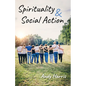 Spirituality & Social Action - Hardcover