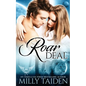 Roar Deal - Paperback