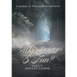 Why Should I Fear?: Daily Reflections - Hardcover