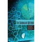 The Kabbalah Method: The Bridge Between Science and the Soul, Physics and Fulfillment, Quantum and the Creator - Paperback