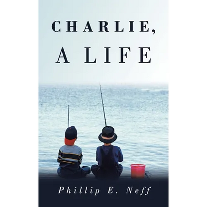 Charlie, a Life - Hardcover