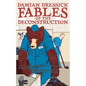 Fables of the Deconstruction - Paperback