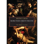 More than Meets the Eye: Irony, Paradox & Metaphor in the History of Art: The Mellon Lectures - Hardcover