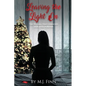 Leaving the Light On - Paperback
