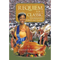 Requiem for a Classic Second Edition: Thanksgiving Turkey Day Classic - Hardcover