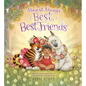 Almost Always Best, Best Friends - Hardcover