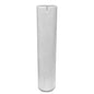 C.E. Smith Replacement Liner f/80 Series Flush Mount - White