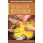 Food Culture in the Mediterranean - Hardcover