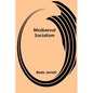 Mediaeval Socialism - Paperback