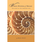 Women, Wisdom & Dreams: The Light of the Feminine Soul - Paperback