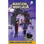 La Mansión Embrujada (Libro 3): Ava y Carol: Agencia de Detectives (Ava & Carol Detective Agency: The Haunted Mansion) - Hardcover
