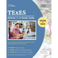 TExES History 7-12 Study Guide (233): Comprehensive Review with Practice Test Questions for the TExES 233 Exam - Paperback