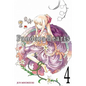 Pandorahearts, Vol. 4 - Paperback