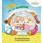 Gilly and the Garden - Hardcover