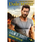 Cain's Cross - Paperback
