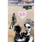 Lao Sue And Other Poems - Paperback