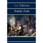 La taberna - Paperback
