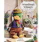 Knitted Creatures of the Forest - Paperback