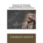 Class Is In Session: Critiquing Culture Through A Black Gay Lens - Paperback
