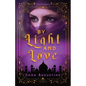 By Light & Love: A Taletha Love Story - Paperback