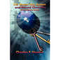 The Master Key System and Mental Chemistry - Paperback