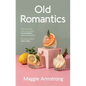 Old Romantics - Paperback