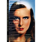 Leni Riefenstahl: A Memoir - Paperback