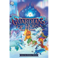 Into the Hidden World - Hardcover