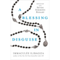 A Blessing in Disguise: Miracles of the Seven Sorrows Rosary - Paperback