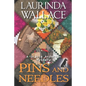 Pins & Needles - Paperback