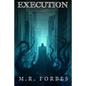 Execution - Paperback