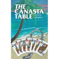 The Canasta Table - Paperback