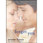 Forget You - Paperback