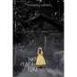 No Place Like Home - Paperback