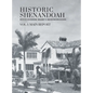 Historic Shenandoah: Rediscovering Miami's Neighborhoods - Hardcover